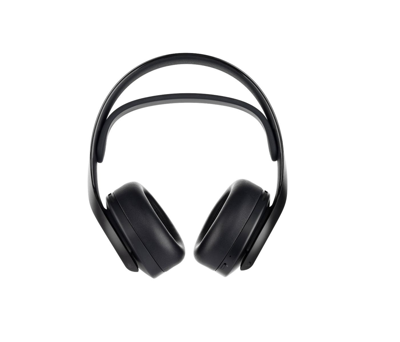 Pulse 3d headset noise cancelling sale