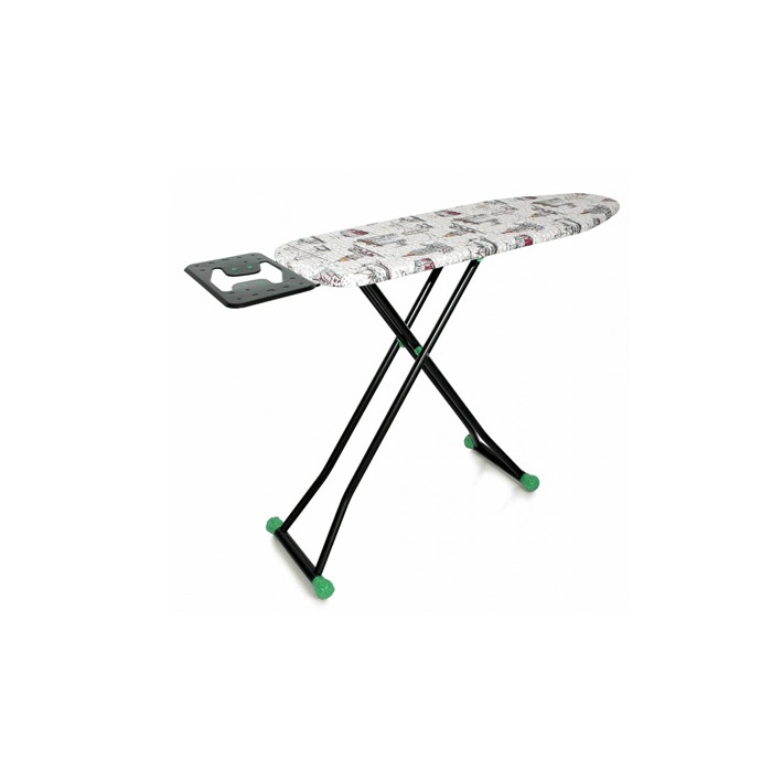 بيرلا طاولة كى ,هاوس بلس1005 , 36x112cm,N3,133-15-UM/15022 