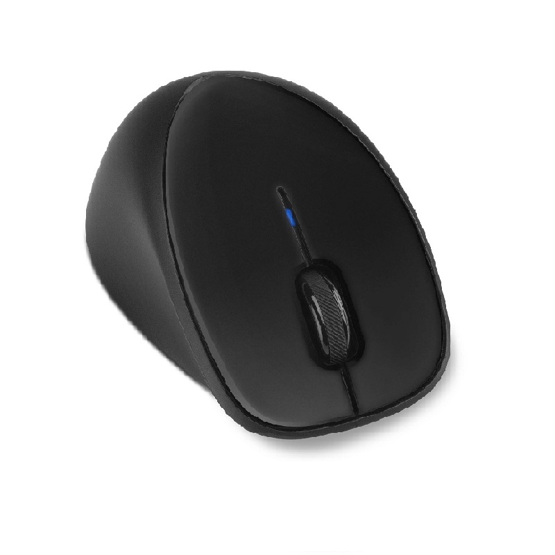 HP Comfort Grip Wireless Mouse - H2L63UT
