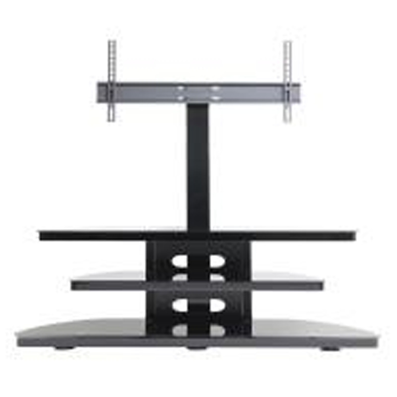 TREEM Screen table with stand Up to 65 Inch - TRM-2210