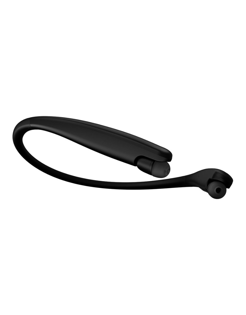 Lg tone neckband hotsell
