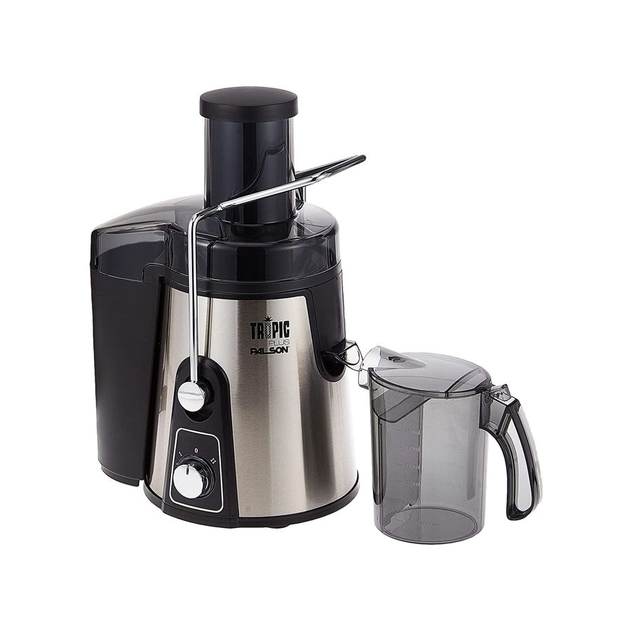 Fruit juicer price hot sale