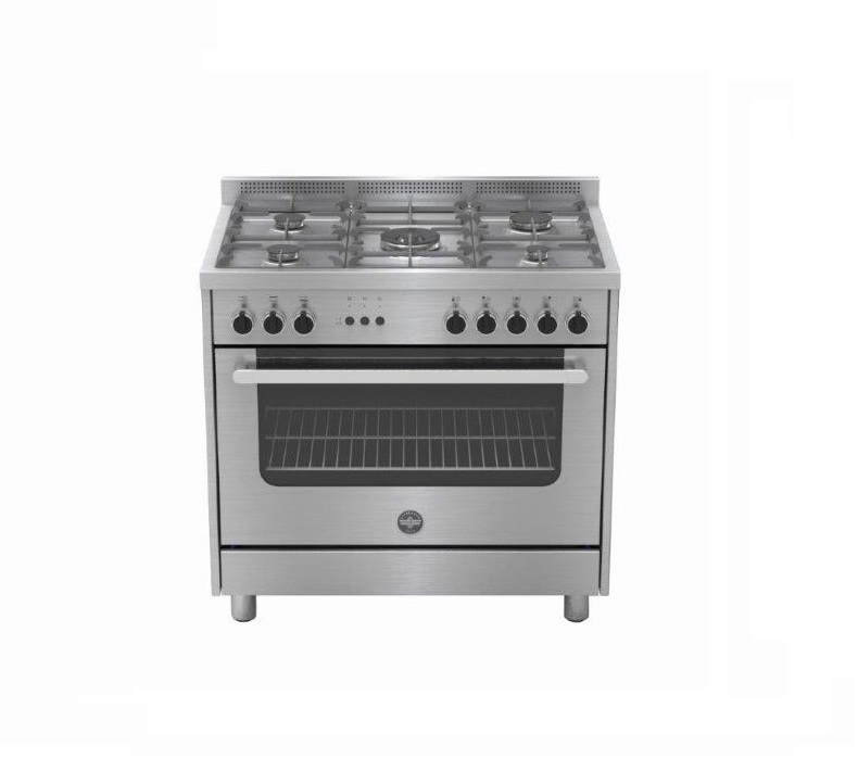 Germania oven sale