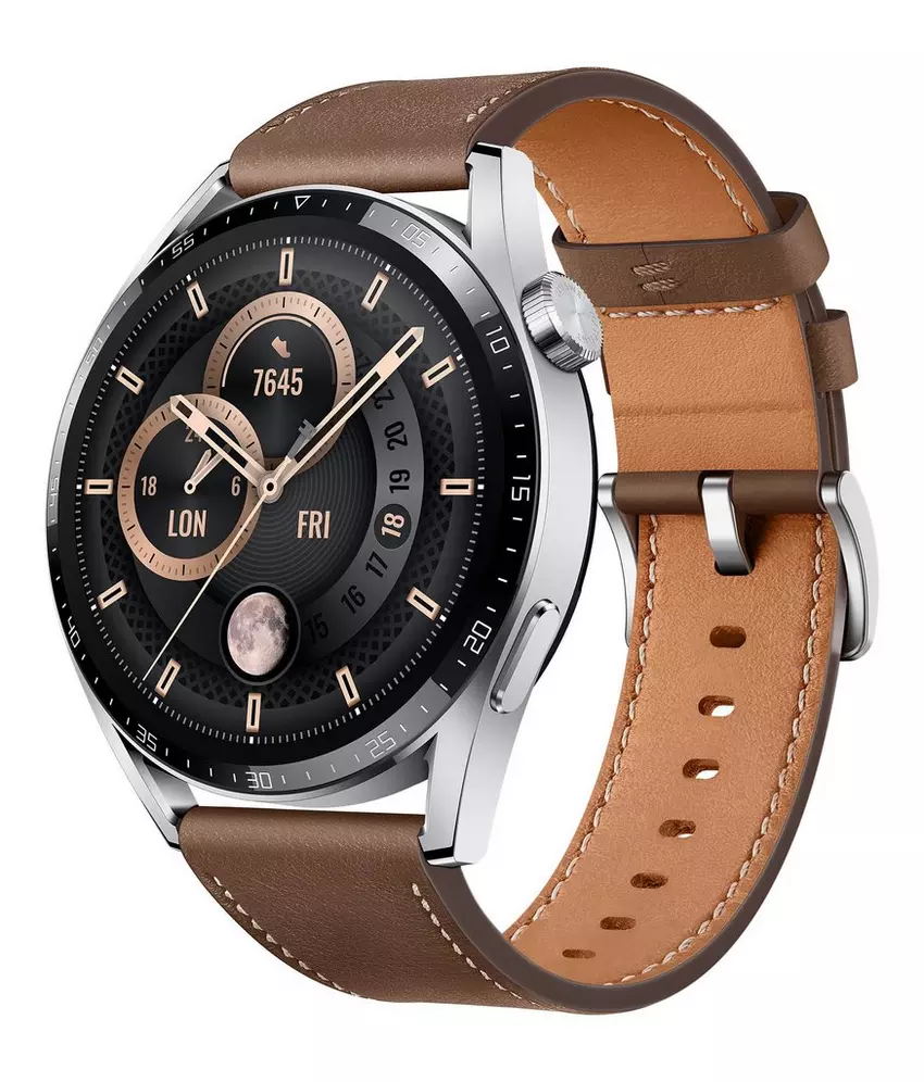 Huawei b19v watch gt sales