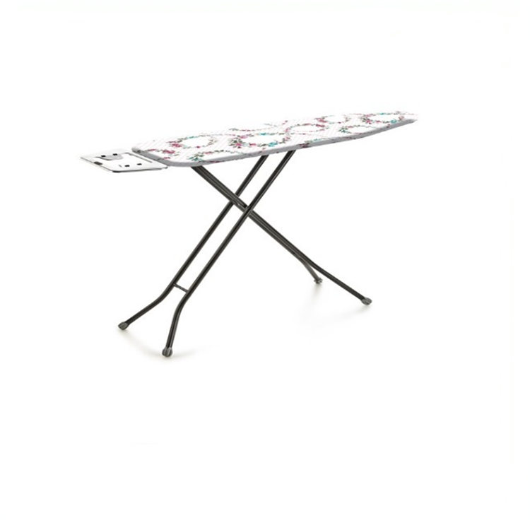 بيرلا طاولة كى ,انكي , 33x110cm,N3,133-15-UM/15010 