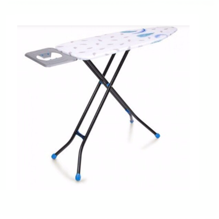 بيرلا طاولة كى ,لوكس  , 38x110cm,N3,133-15-UM/15003 
