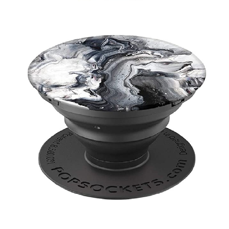 Popsockets Grip Ghost Marble