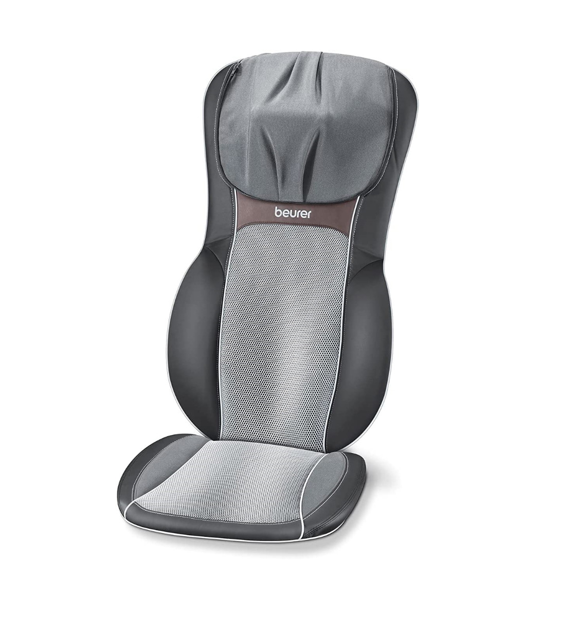 Beurer Shiatsu Massage Seat Cover - MG295