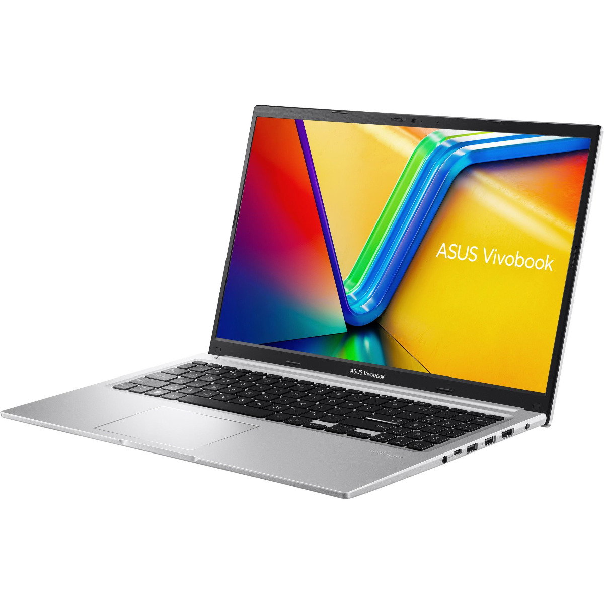 ASUS Vivobook 15/ AMD Ryzen 7 7730U Processor/15.6-inch/Win 11