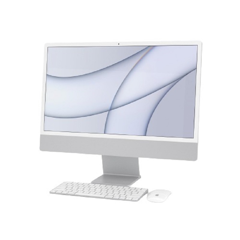 apple-computer-MWUV3LLA-back.jpg