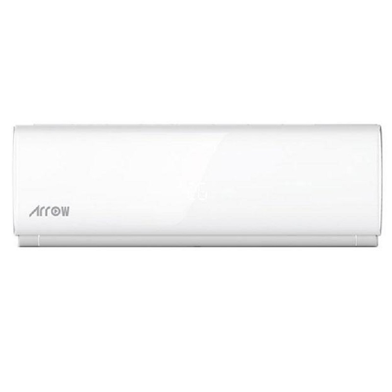 ARROW Split Air Conditioner Cold Only, 27000 BTU, Made in China - RO-30CBC-C
