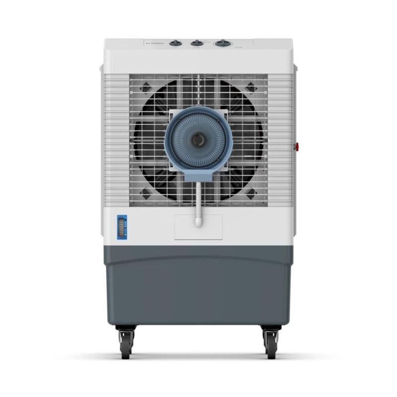 Platinum Desert Air Cooler 50L, 200W, white - AW 5020