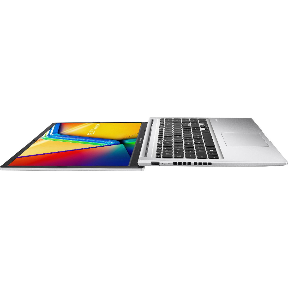ASUS Vivobook 15/ AMD Ryzen 7 7730U Processor/15.6-inch/Win 11