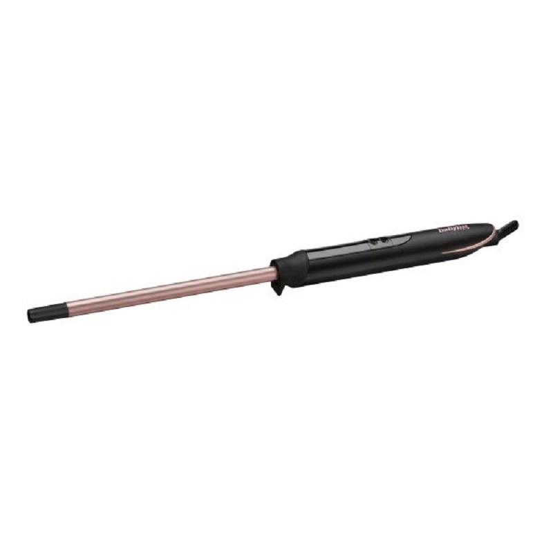 BABYLISS hair curler up to 210° C - C449SDE - Swsg