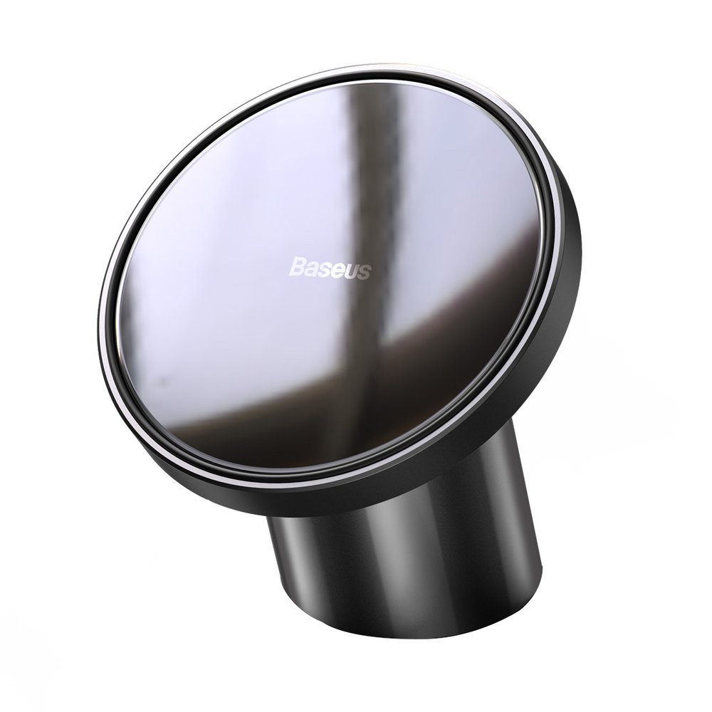 Baseus Magnetic Car Mount,For Dashboards And Air Outlets - SULD-01.swsg