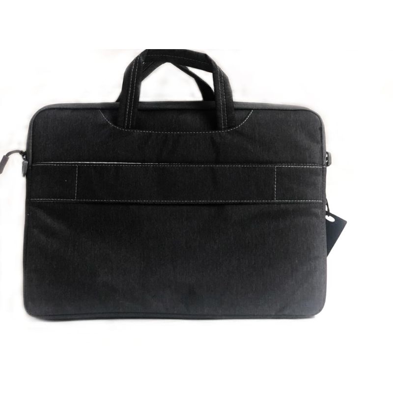 CARTINOE Laptop Bag Sleeve fits 14