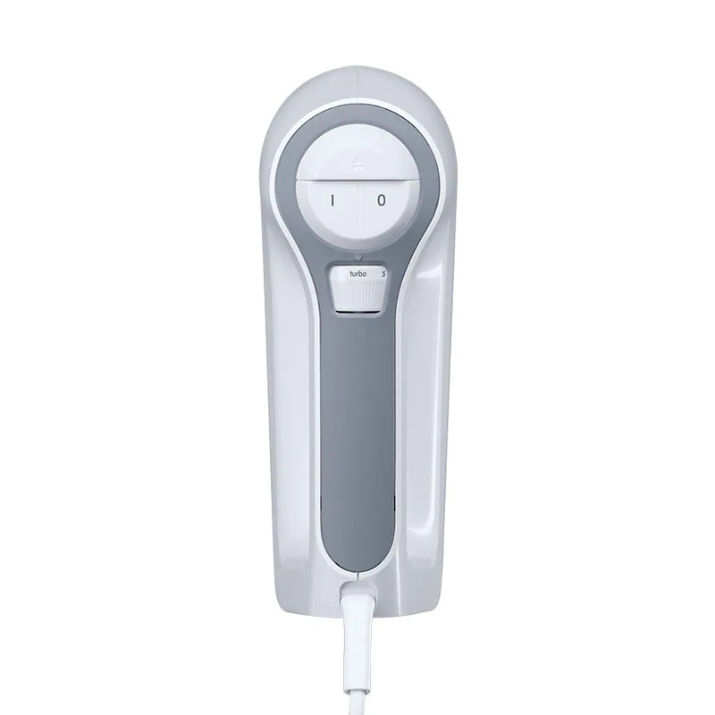 Braun hm3100 2025