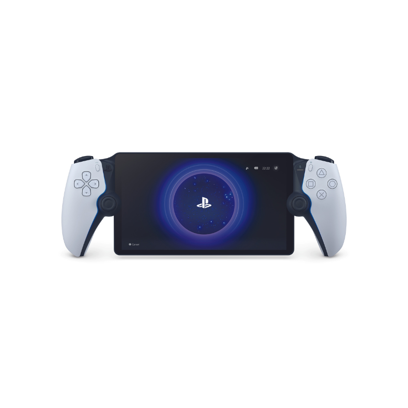 Sony PlayStation Portal Remote Player ,CFI-Y1016Y