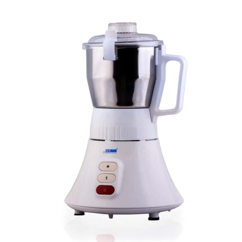 Coffee Grinder GTE 400W, 300G, suitable for spices - CG-10VS