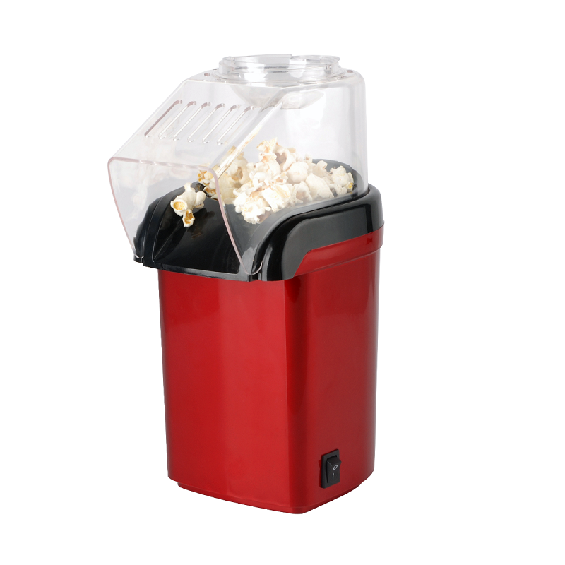 ATC Popcorn maker, 1200 watts - HPM-350