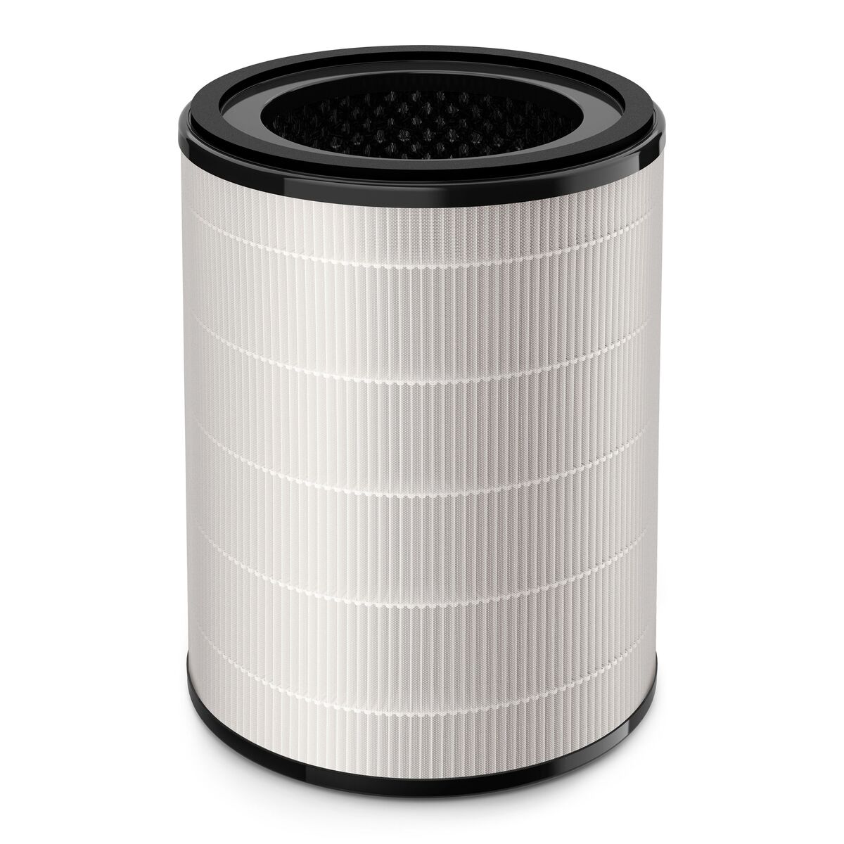 PHILIPS Integrated 3-in-1 NanoProtect Replacement Filter - FY2180/30