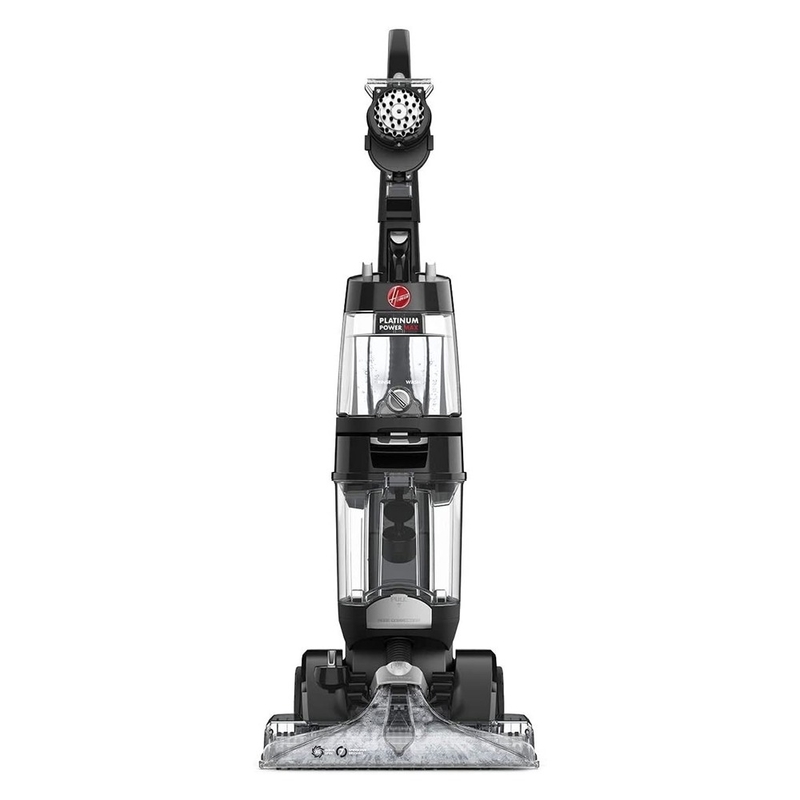 Hoover vacuum Wash Cleaner, Stand, 1200 W - CWKTH012