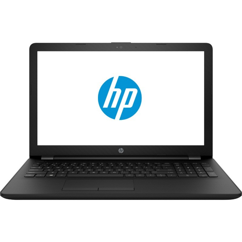 Laptop with i3 processor and 4gb ram best sale