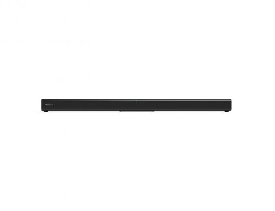 Hisense Sound Bar 60W with 2 front speakers, Wireless Bluetooth - HS205