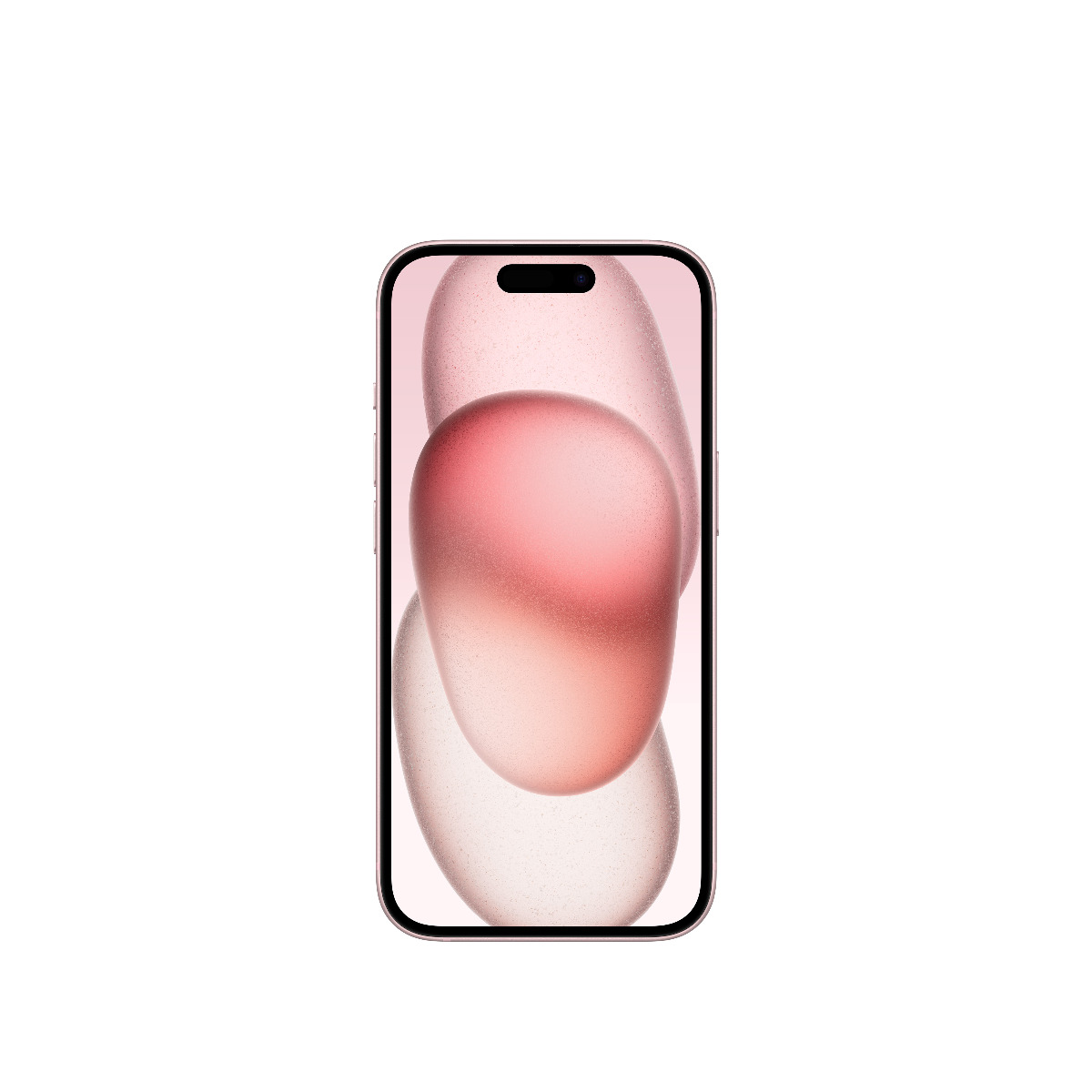 Apple iPhone 15 512GB, Pink, MTMV3AH/A Apple iPhone 15 512GB, Pink, MTMV3AH/A