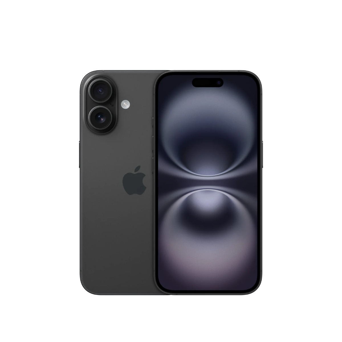 Apple iPhone Xs Max 64 GB, Silver, 4G LTE Apple iPhone Xs Max 64 GB, Silver, 4G LTE