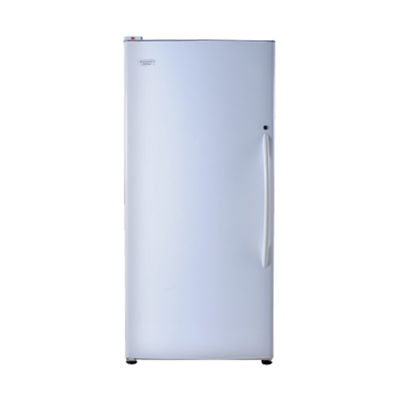 KELVINATOR Upright Freezer 23 feet - KLAF675B-E20A - Swsg