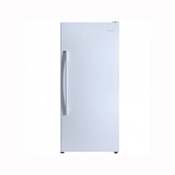 KELVINATOR Refrigerator Cooler 21.9 Feet, 619 L, National, White - KLAR665B-E20A | SWSG