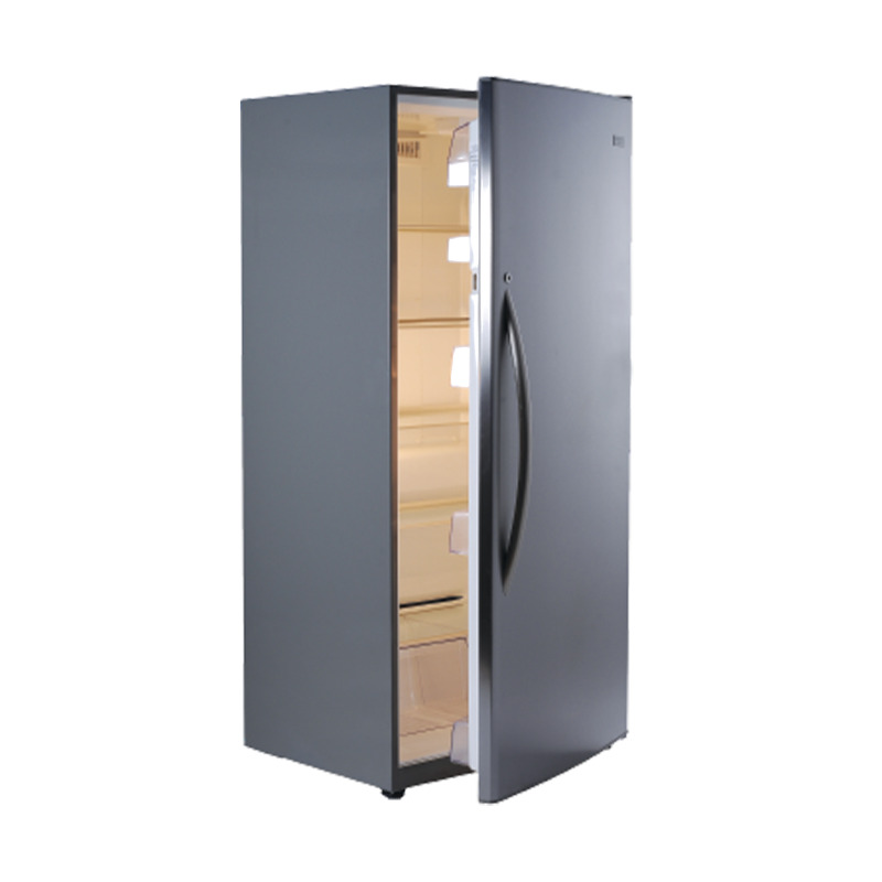 KELVINATOR Refrigerator 21.9 cft - KLAR665B-E20A - Swsg