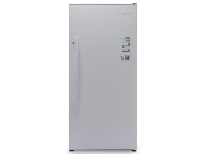 Kelvinator Refrigerator Single door - KLAR545B.swsg