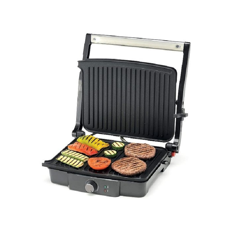 Kenwood electric griller shop