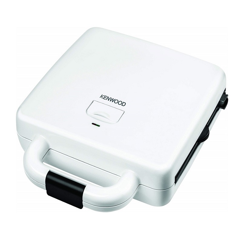 Swsg Website buy online at the best price KENWOOD Sandwich Maker 700W