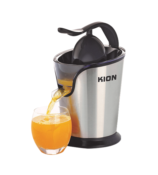 KION Citrus Juicer ,100W ,KHD/7009