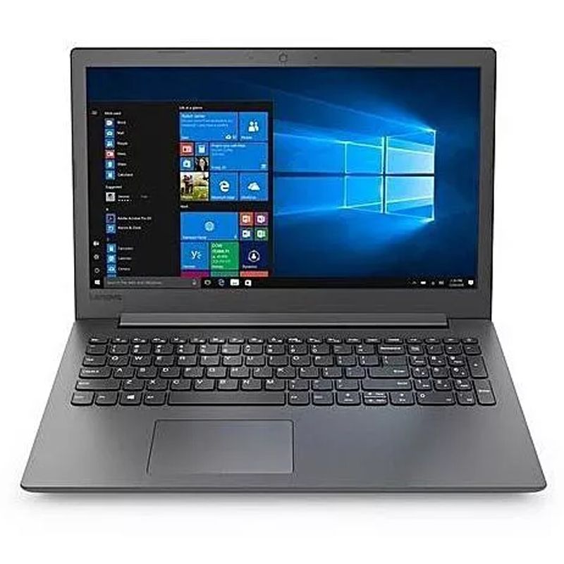 I3 7020u mx110 sale