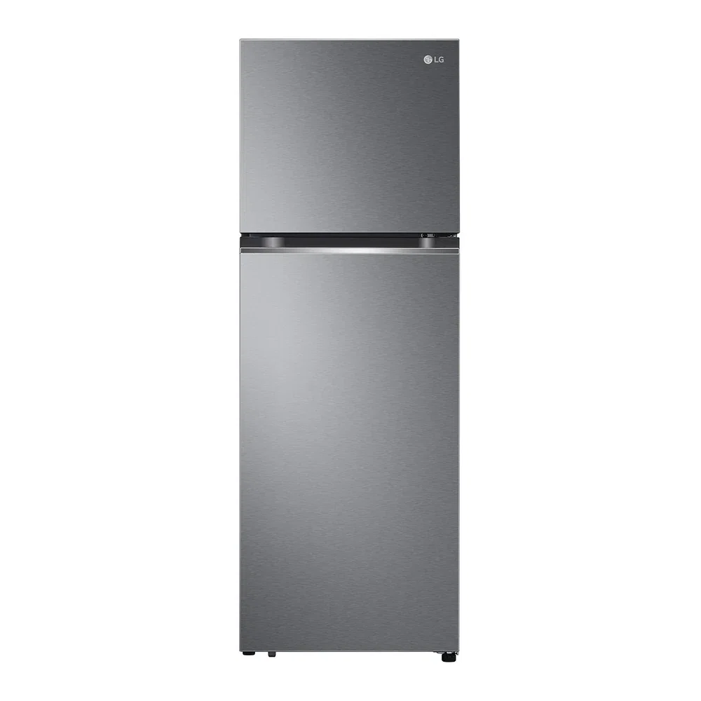 Hisense RT3N635NADB Refrigerator 635L | Digital Inverter