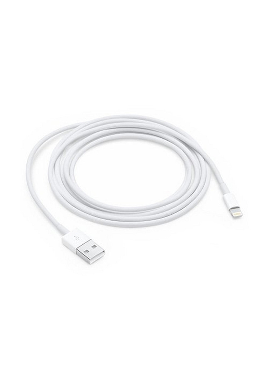  Apple Lightning To USB Cable 2m, MD819ZE/A