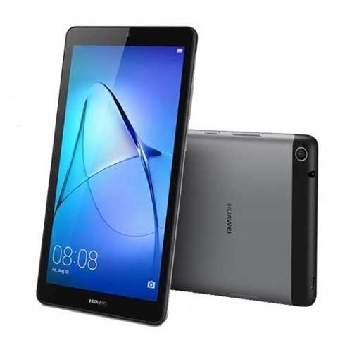 Huawei MediaPad T3 - 7 Inch, 16GB, 1GB RAM, Wifi, Space Grey
