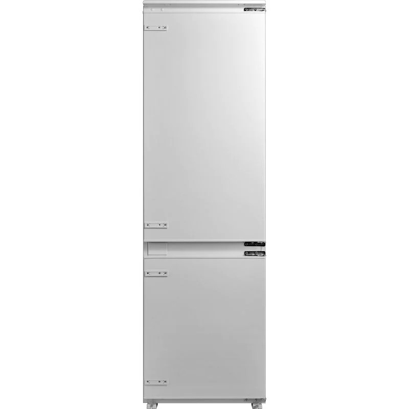 Midea Built-in Refrigerator 2 Door 8.5 cu.Ft– White – MDRE353FGU01SA