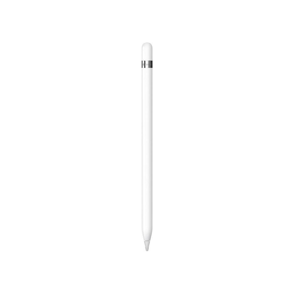 Apple Pencil 1st Generation, MQLY3ZE/A