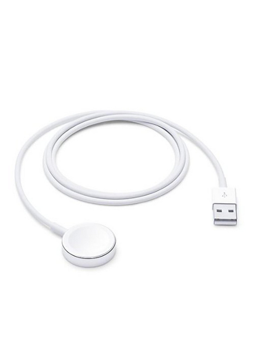 Apple Watch Magnetic Charging Cable ,1 m,MX2E2ZE/A