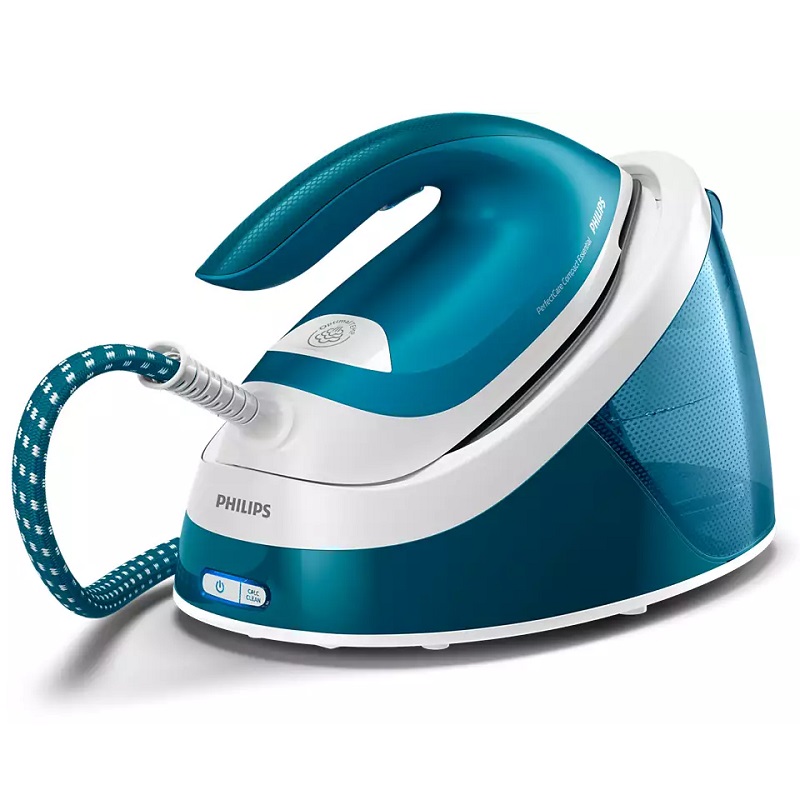 Shop Best Offer PHILIPS Steam Generator Iron 2400 Watt Swsg Website