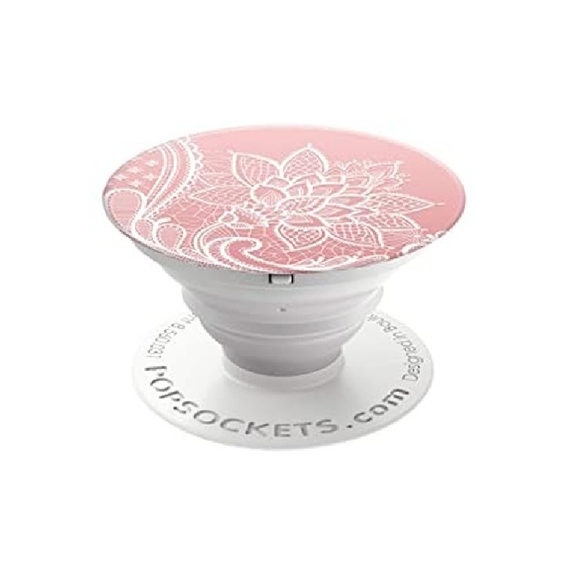 Popsockets Grip French Lace
