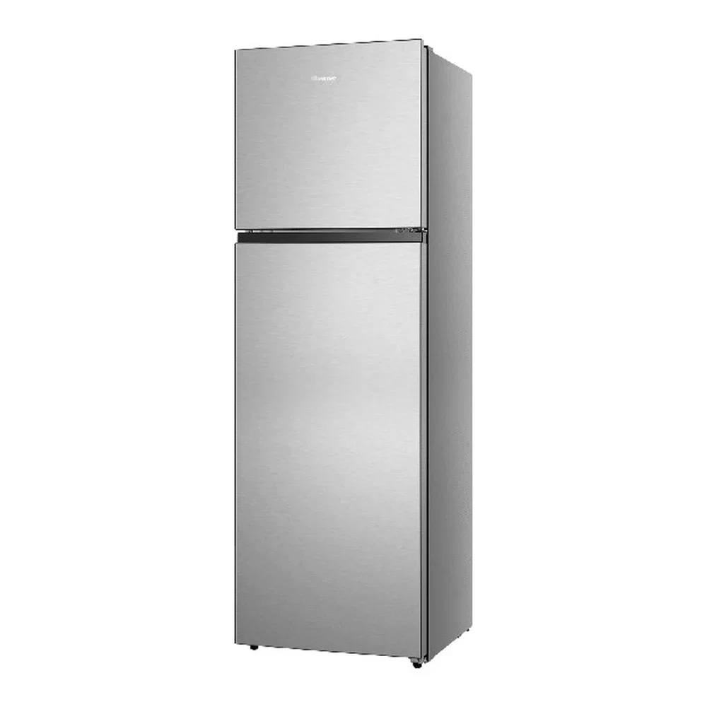 Hisense RT32W2NKI Refrigerator 248L | No Frost Inverter