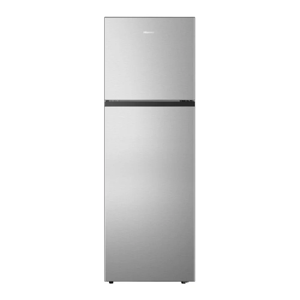 Hisense RT32W2NKI Refrigerator 248L | No Frost Inverter