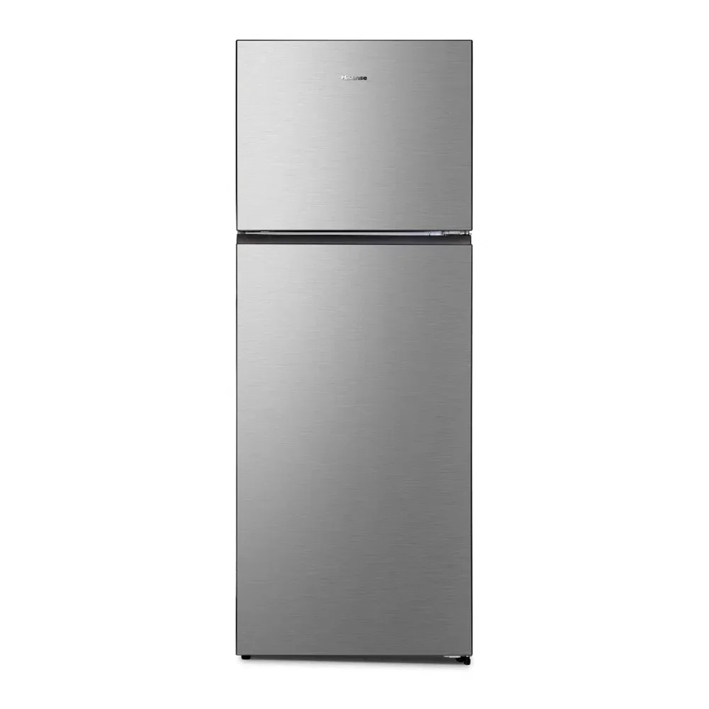 Hisense RT59W2NOI Refrigerator 466L | No Frost Inverter