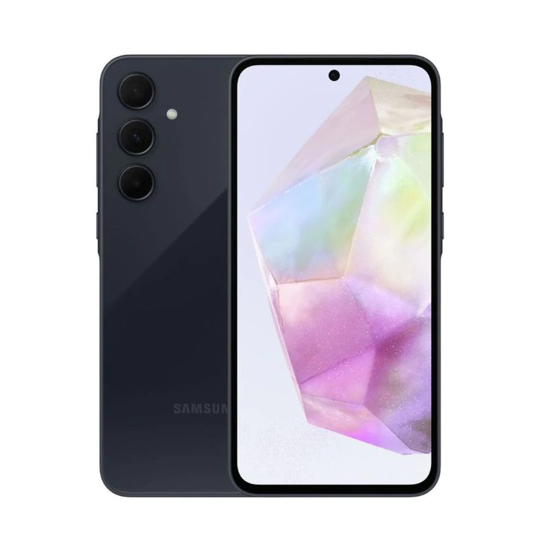 samsung_galaxy_a35_6.